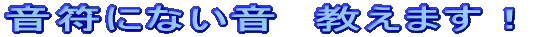 ɂȂ@܂I