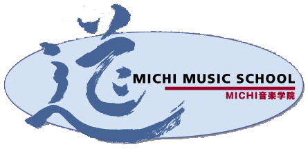 ヴォーカル - 志木市 【音楽教室】 ＭＩＣＨＩ音楽学院 個人レッスン ドラム ギター ヴォーカル リトミック